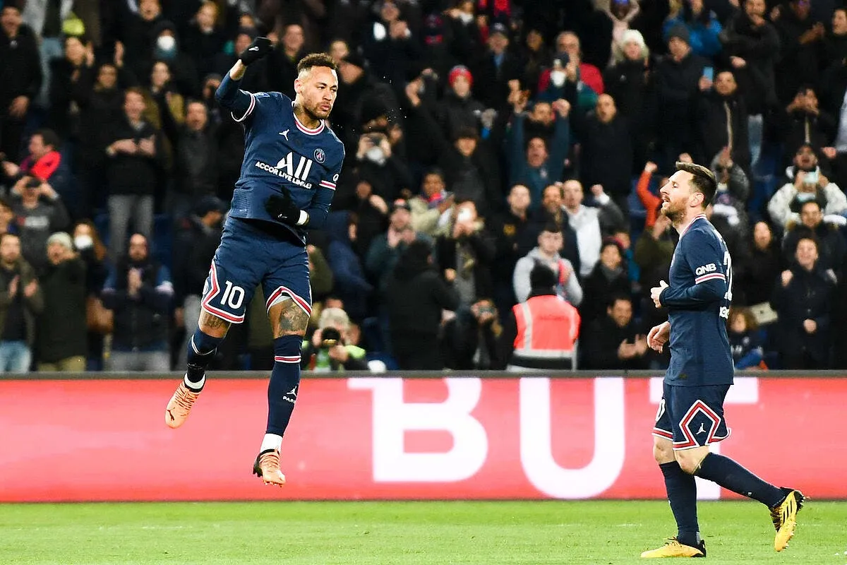 paris n a plus de vrais supporters riolo denonce le psg icon pl2 7455 338251