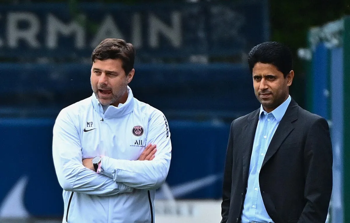 paris pochettino et leonardo out place a zidane leonardo nasser 334725