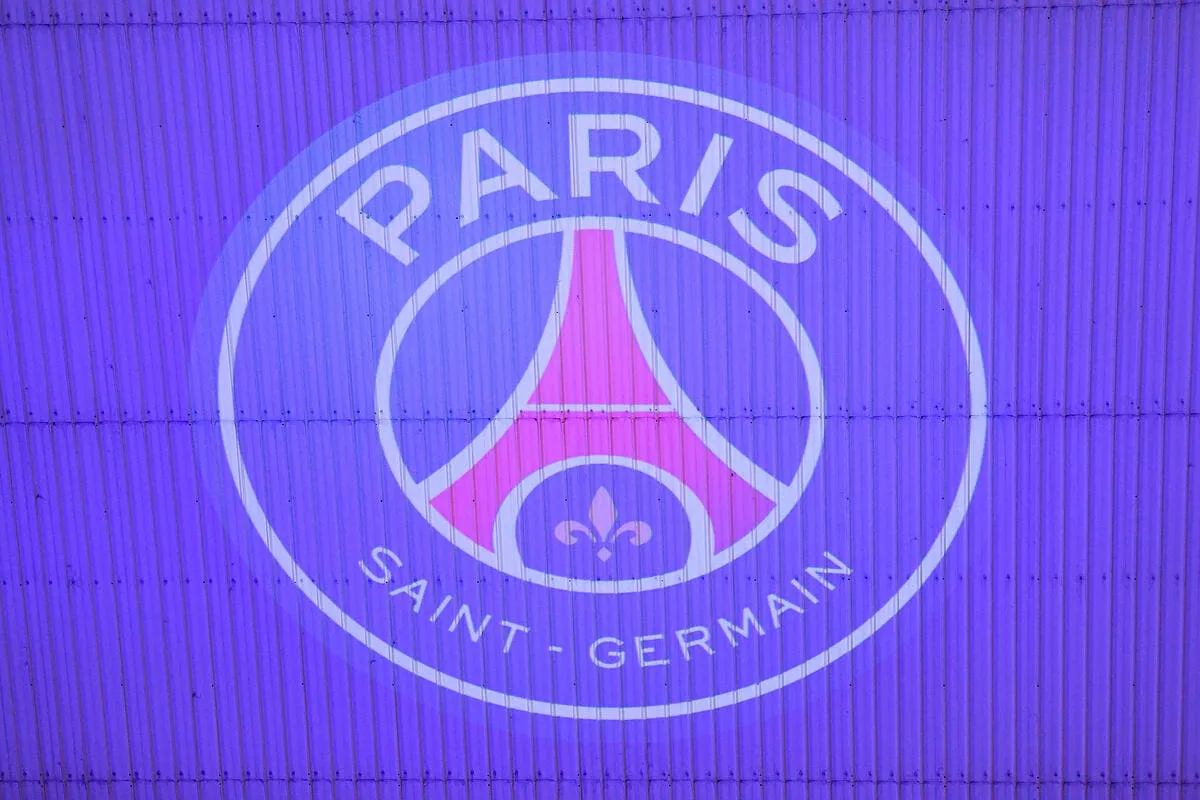 paris real sociedad la compo probable du psg icon dde 7239 371901