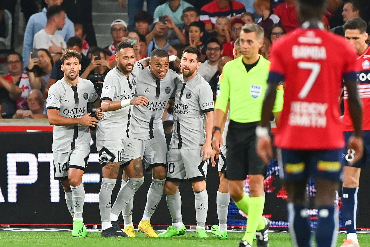 paris simplement genial icon dib 210822 10 82 348485