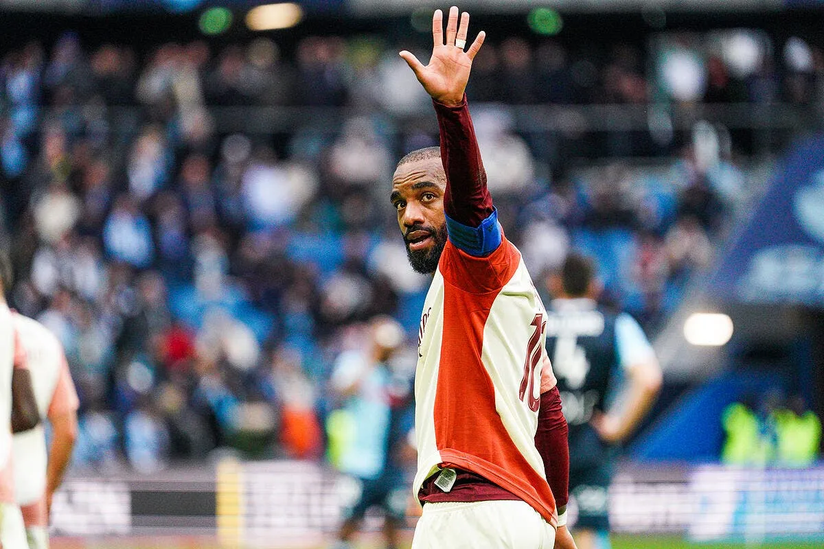 paris sportifs lacazette et l ol assurent c est 130 euros pour vous iconsport 242293 0122 382934