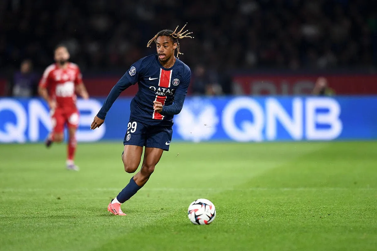 paris sportifs le psg demarre en trombe 240 euros dans la poche iconsport 239286 0175 381318