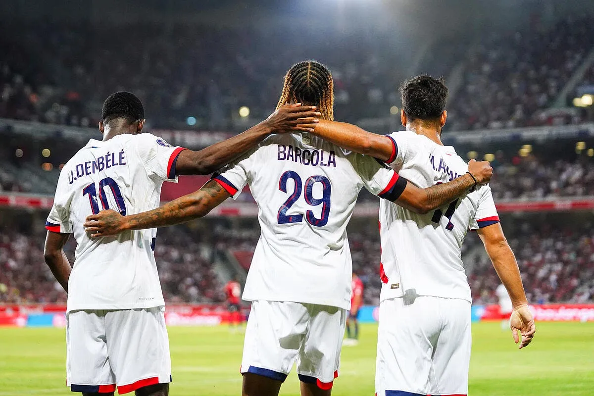 paris sportifs les bons plans pour psg brest iconsport 238296 0197 381186