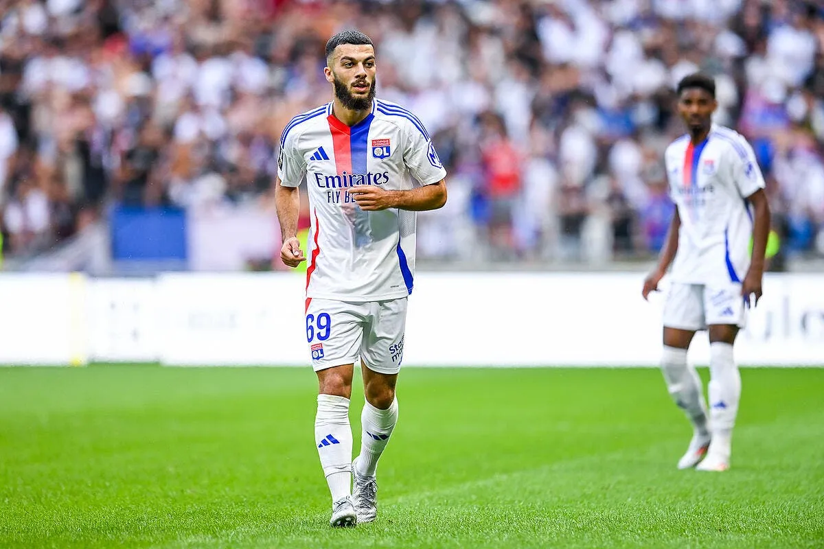 paris sportifs mikautadze buteur pour l ol a lens gagnez 340 iconsport 237594 0341 381132