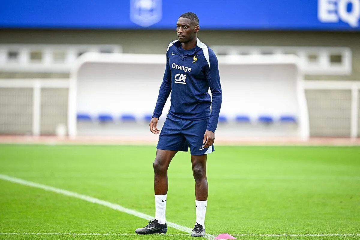 paris sportifs nul entre la france et la belgique gagnez plus de 300 iconsport 238409 0167 380971