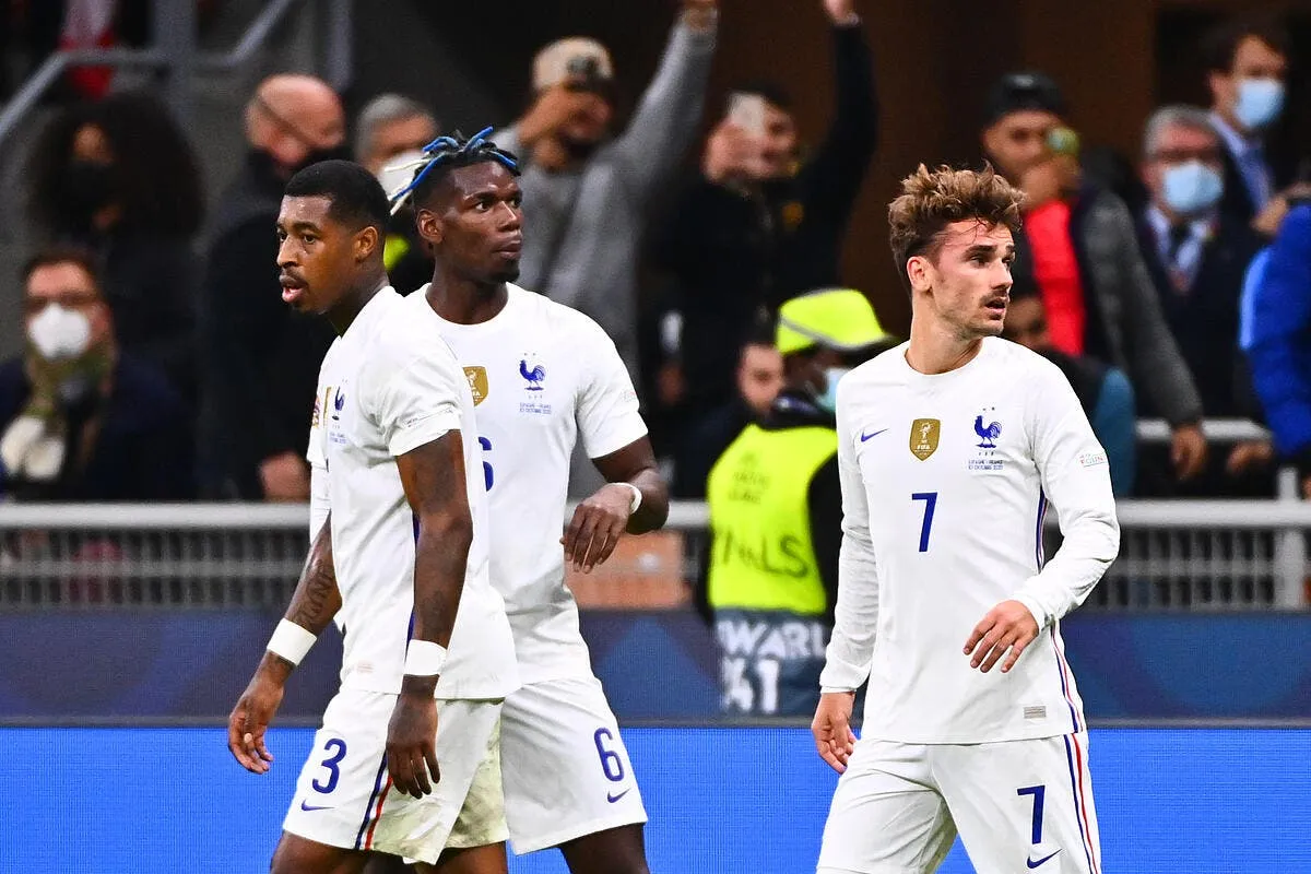 pas d argent la france ne verra pas le qatar icon dib 101021 10 168 333463