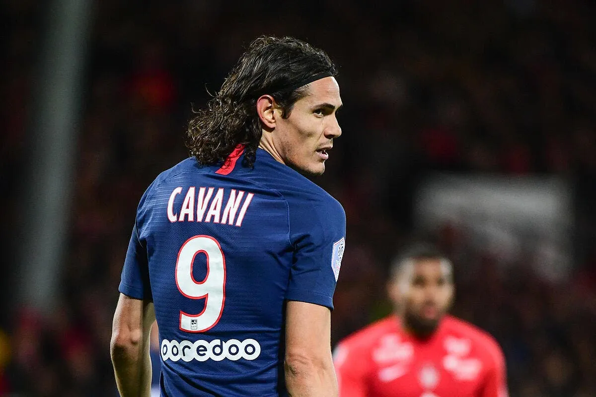 pas de final 8 cavani avait la haine contre le psg cavani 81 382712