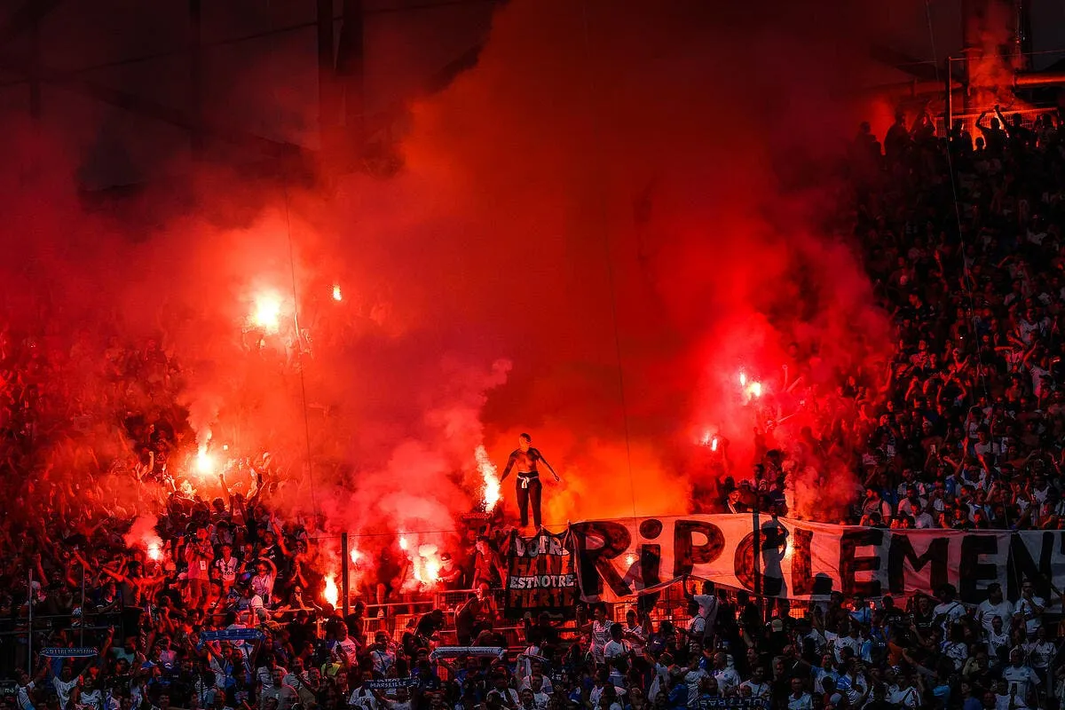pas de marseillais a athenes l uefa toujours aussi severe avec l om icon fid 7820 363640