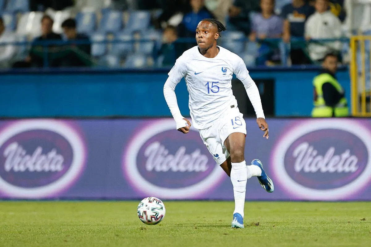 pas de panique mathys tel est encore loin de l allemagne tel 366749