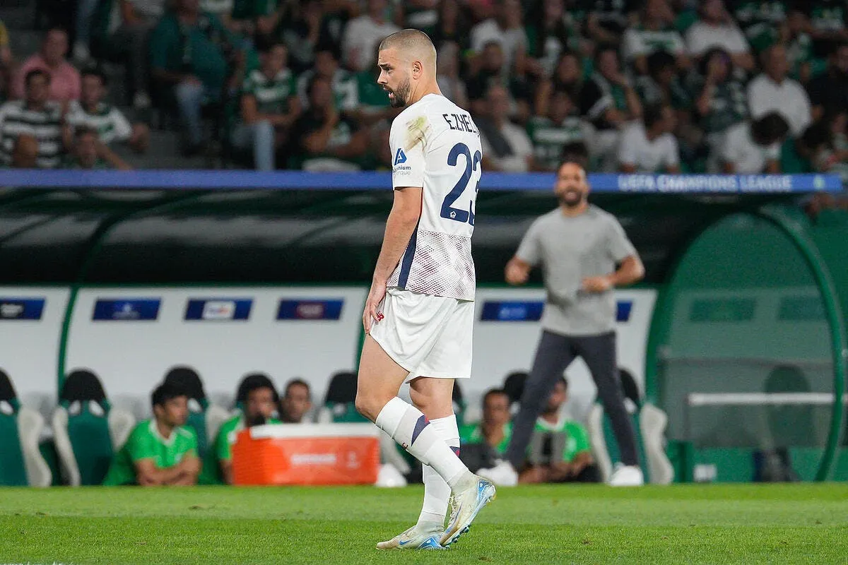 pas de treve lens se prepare a malmener zhegrova zhegrova 2 382994