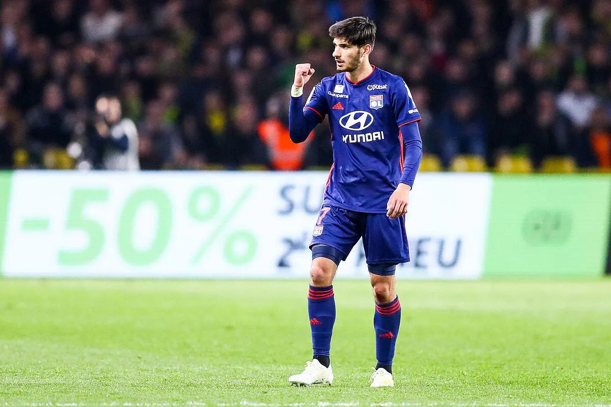 pas de vente a l ol un cheque tombe du ciel terrier 5 378682