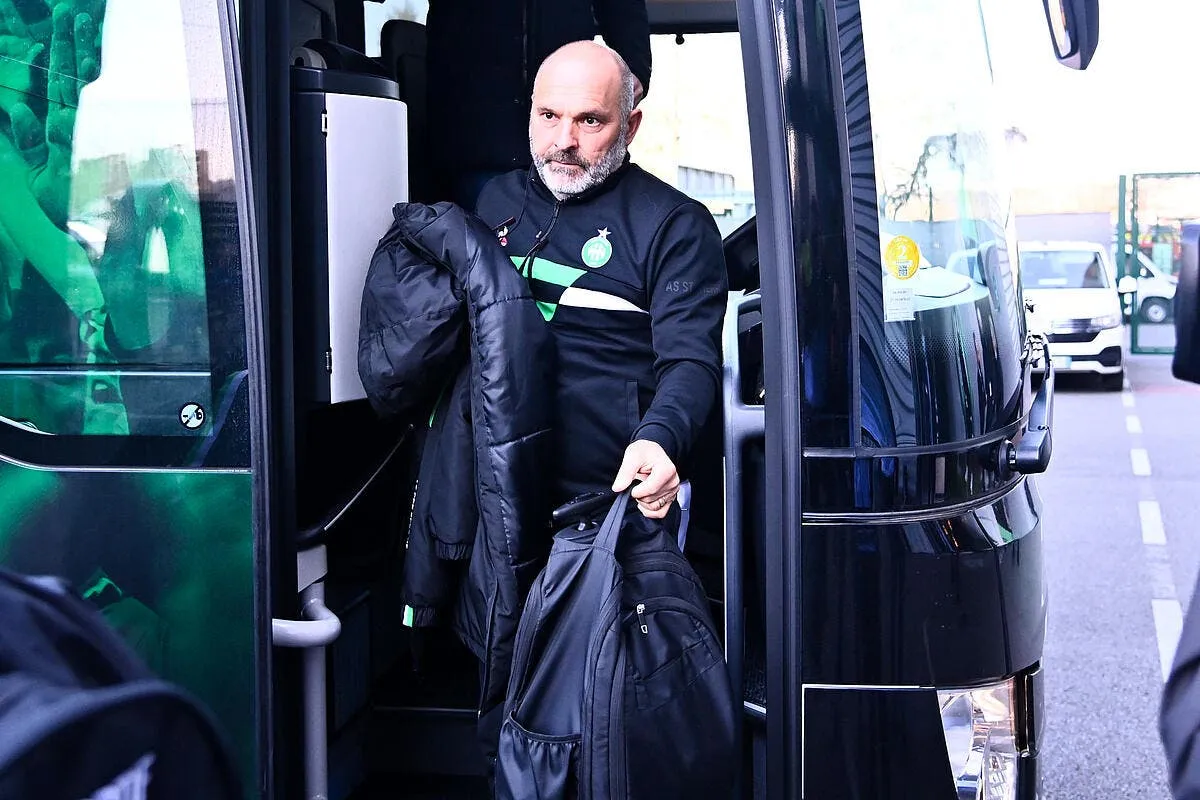 pascal dupraz regle ses comptes avec l equipe icon adim 050322 34 200 338031