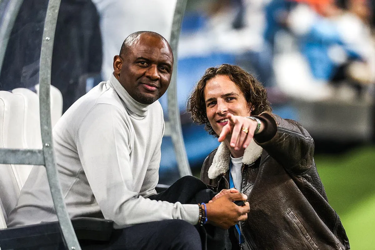 patrick vieira officiellement entraineur du genoa iconsport 242950 0360 384176