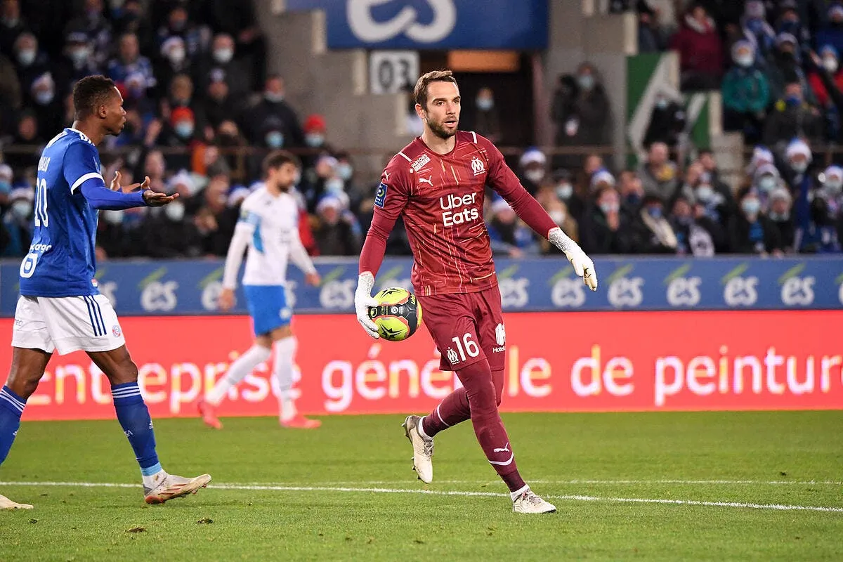 pau lopez marque l histoire de l om mandanda peut pleurer icon ab1 4724 330129