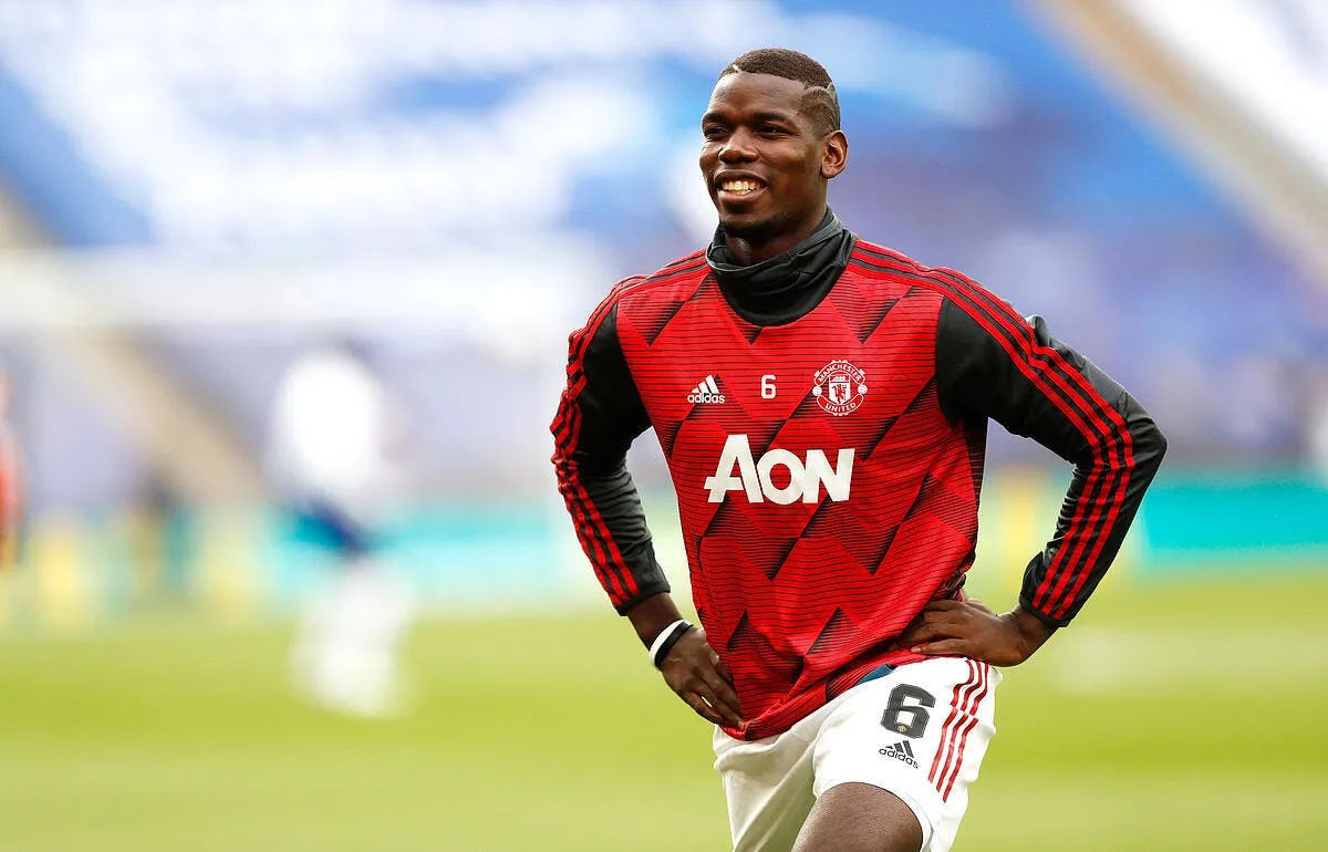 paul pogba au psg ca change tout icon 54652020 319907