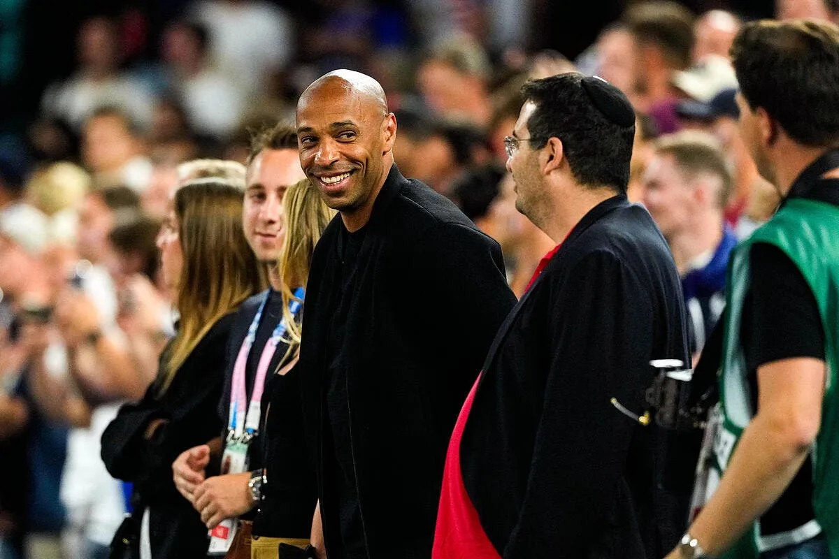 pauvres joueurs thierry henry ne regrette pas la retraite henry 30 381151