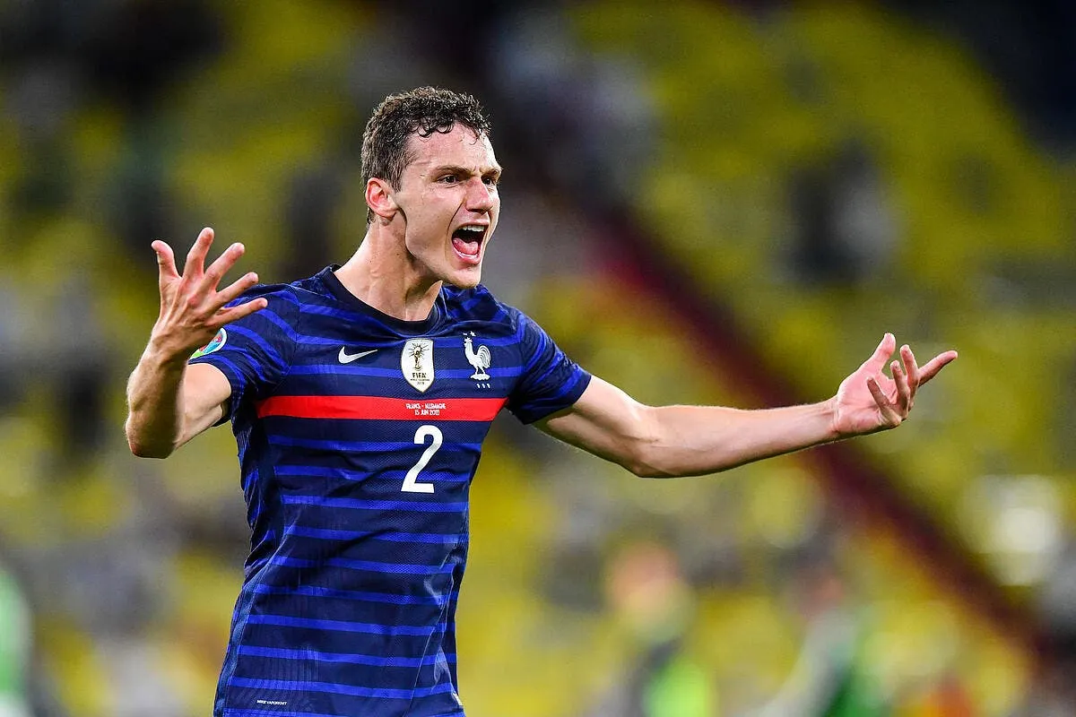 pavard ko le syndicat des joueurs scandalise icon bap 150621 93 138 316809