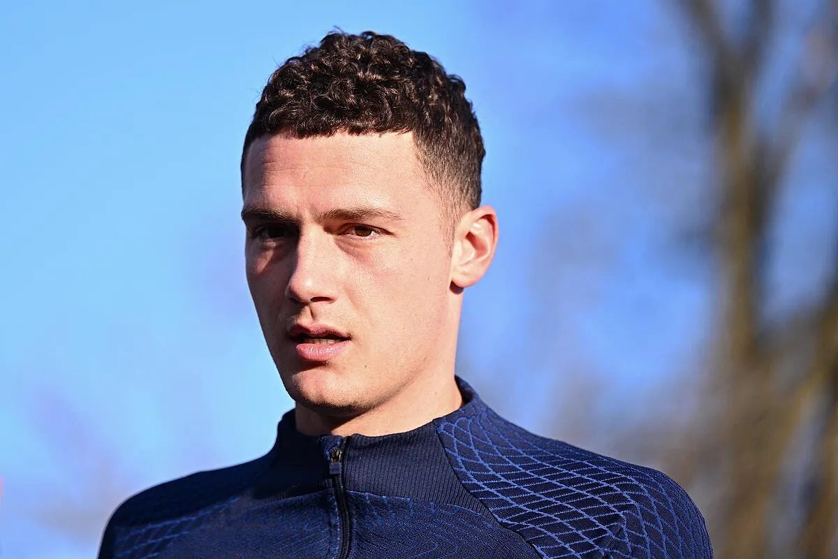 pavard titulaire pour irlande france icon ab9 6845 358560