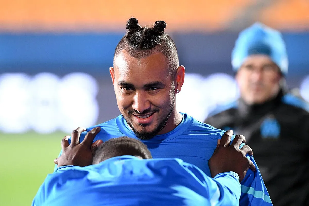 payet en equipe de france il va devoir le meriter icon ab1 3396 326907