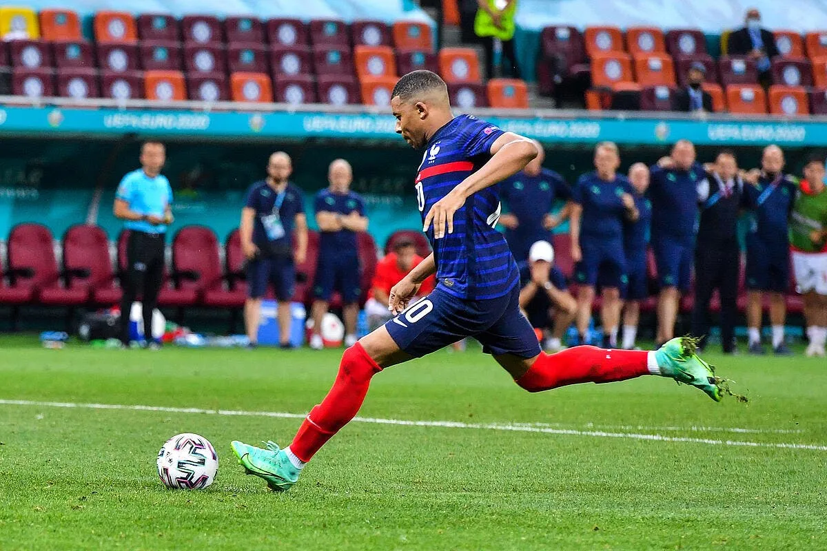 peno rate par mbappe bossis sait ce que cela coute icon bap 280621 93 173 317949