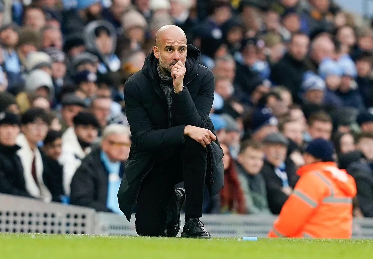 pep guardiola reve du barca man city en pls icon spi 073 ay man city wolves 356256