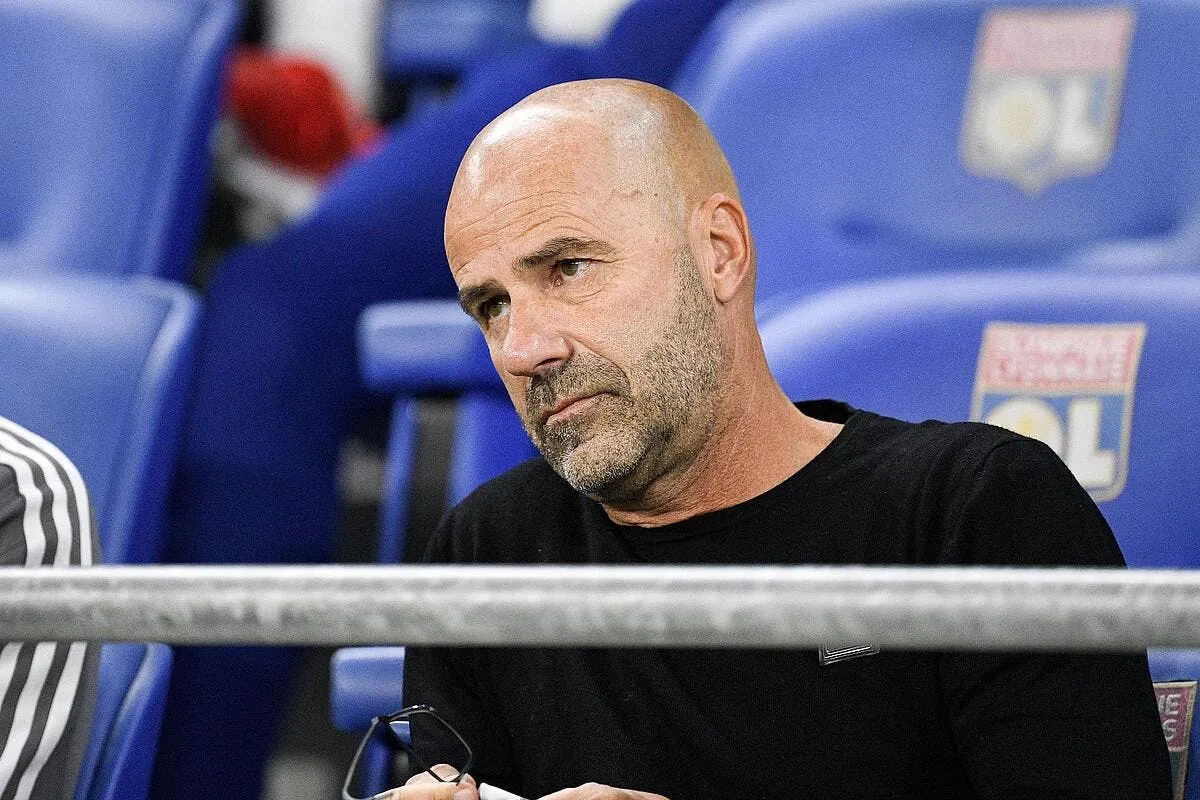 peter bosz ou rudi garcia lyon fait les comptes icon cas5853 2 325505