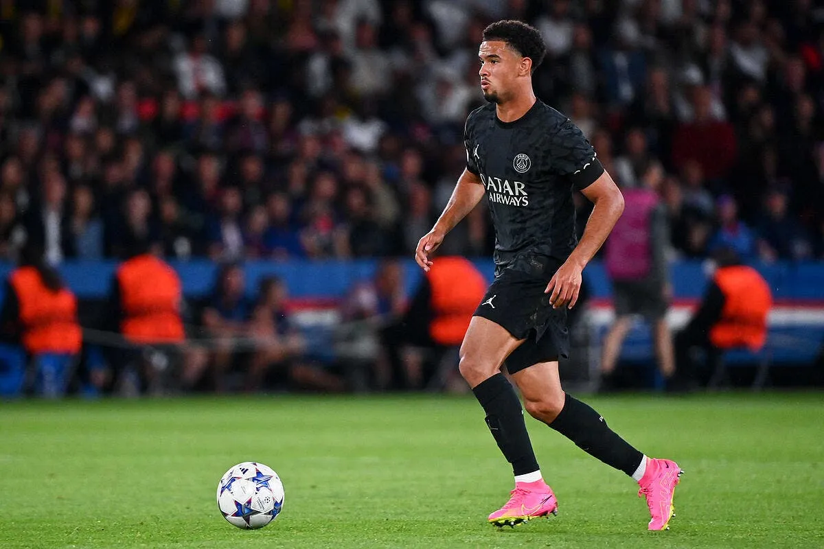 phenomene du psg zaire emery fait pleurer guardiola zaire emery 3 367845