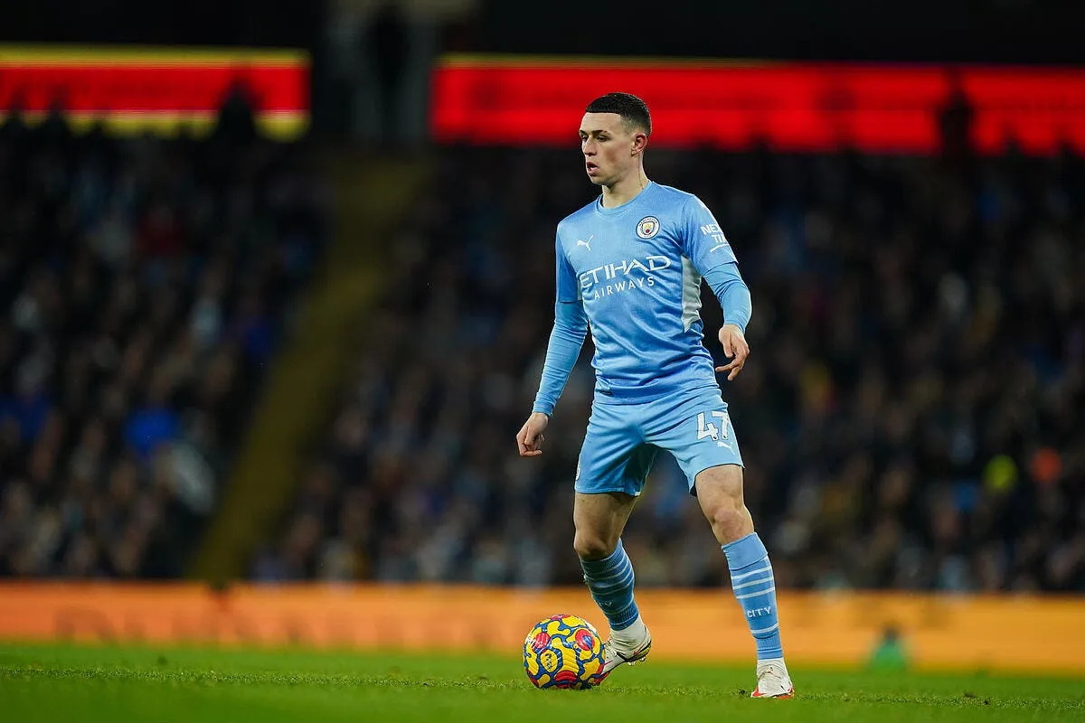phil foden au coeur d une enorme bagarre manchester reagit icon 65418917 335227