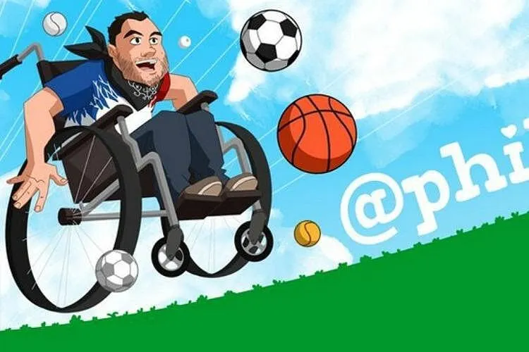 philousports est decede philou sports 317095