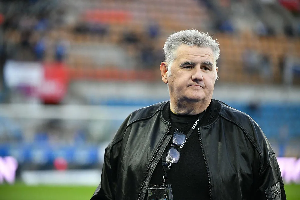 pierre menes canal se refugie dans le silence icon boz 200919 08 79 1 311565