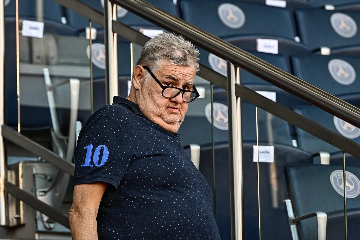 pierre menes convoque devant le tribunal correctionnel de paris icon bap 140821 93 090 329915