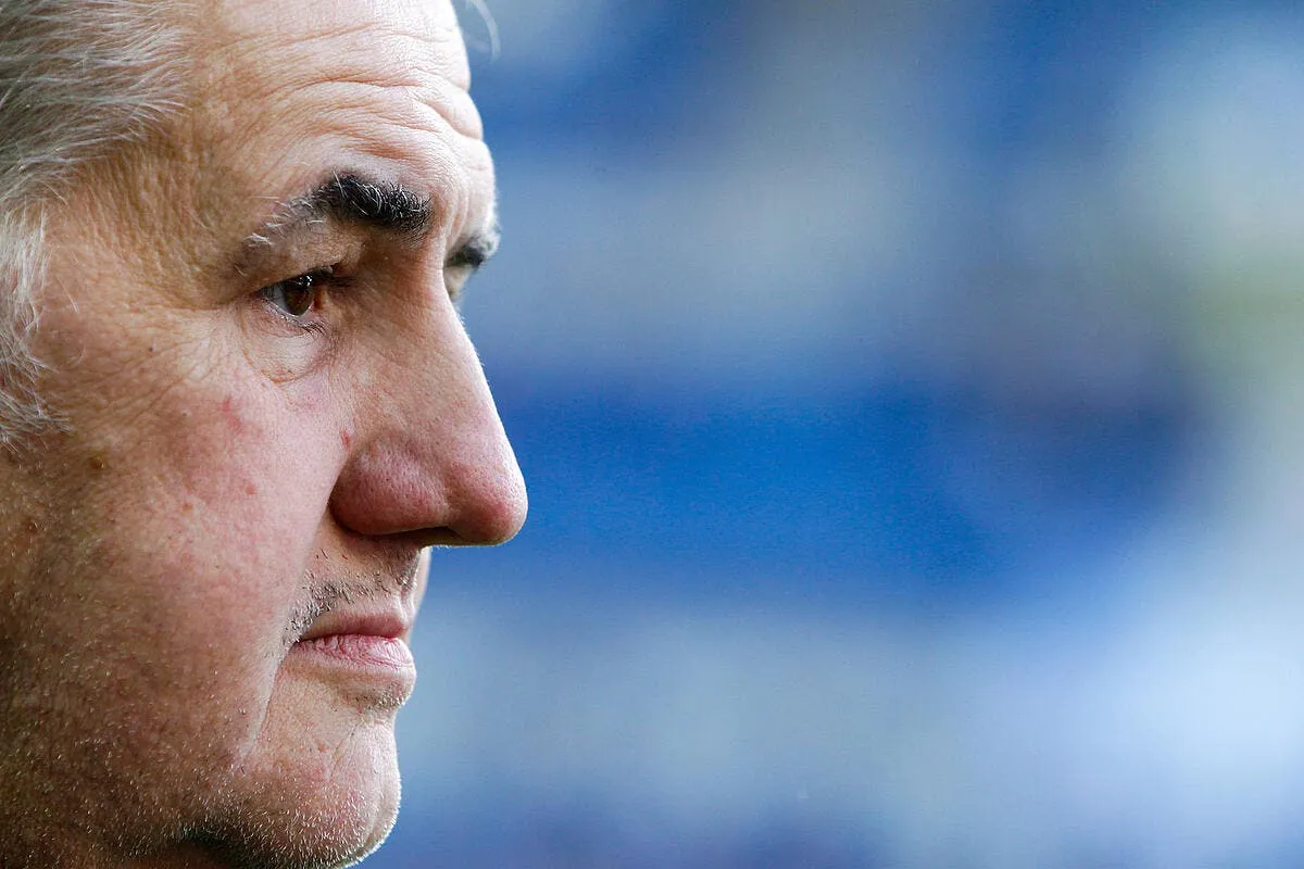 pierre menes le beauf c est fini icon mrv 190517 08 04 311393