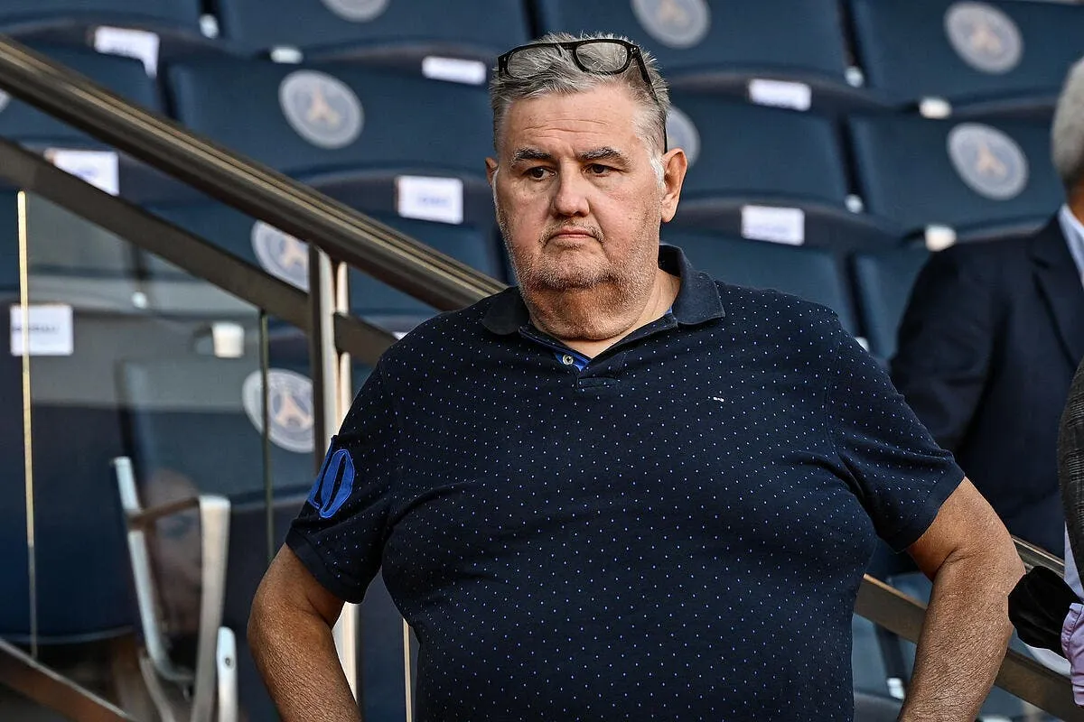 pierre menes le parquet de nanterre enquete sur sa periode canal icon bap 140821 93 091 331817