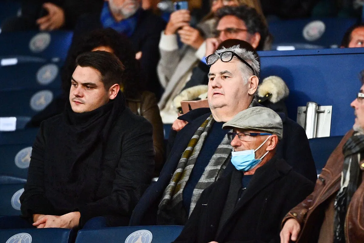 pierre menes place en garde a vue icon dib 151021 10 228 329857