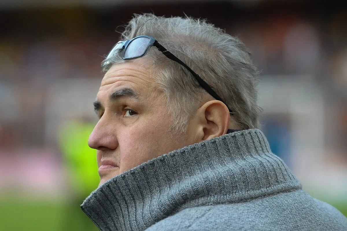 pierre menes promet une grosse annonce en aout icon fer 080517 11 02 319571