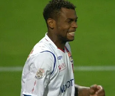 piquionne niveau palmares je suis a zero 8303