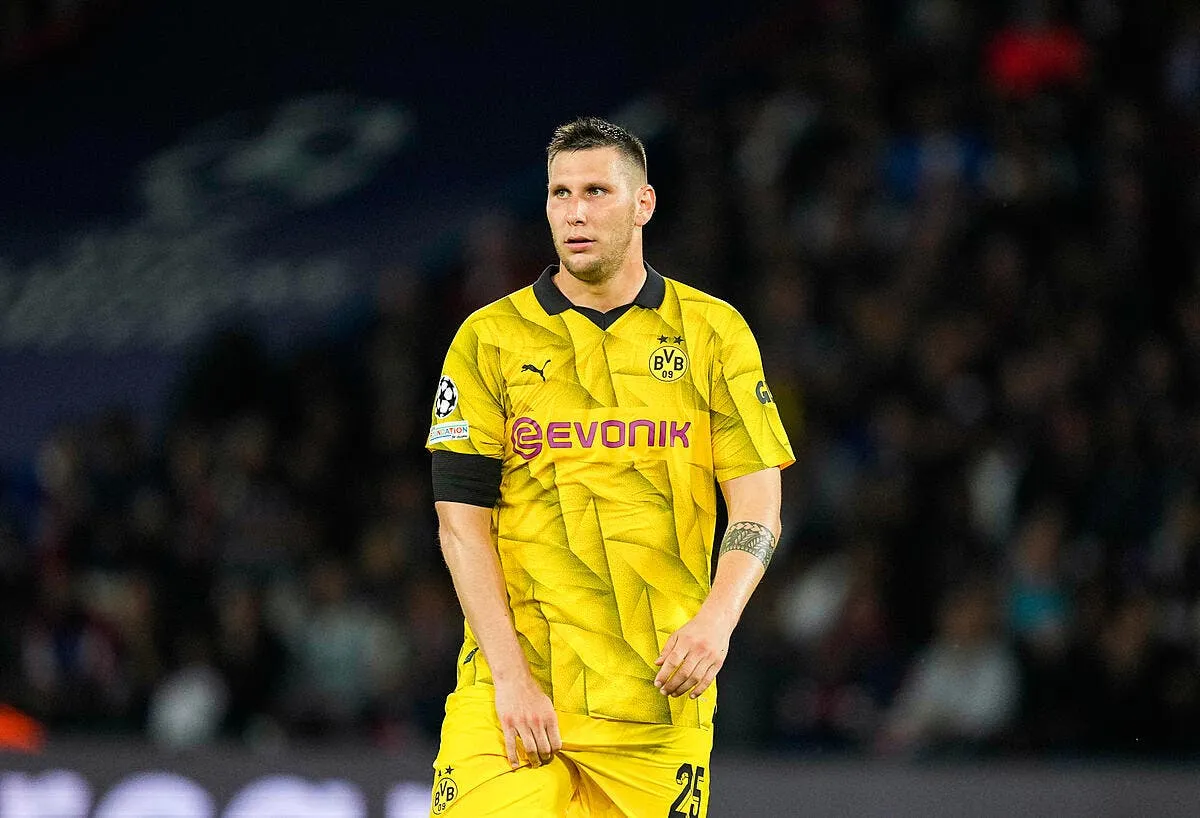 pizza et kebab le regime de cet international allemand ne marche pas icon 659 0590253415 367176