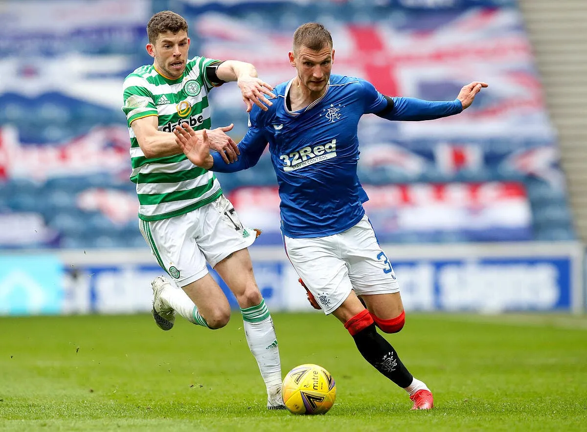 pl 2 clubs ecossais pour une super ligue britannique aa 312285