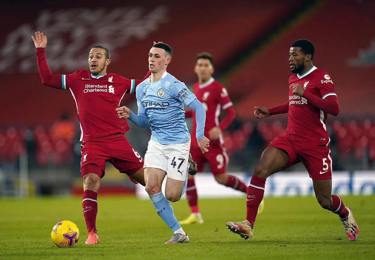 pl alisson se troue city enfonce liverpool icon 57956000 306237