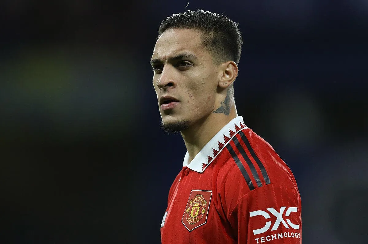 pl antony les rend fous neymar adore ca icon spi 094 pt chelsea man utd 352914