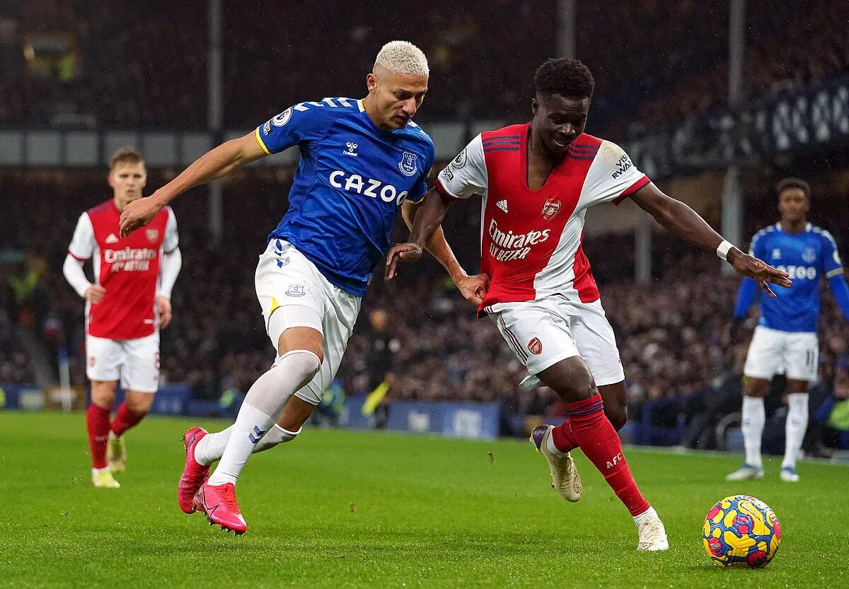 pl arsenal tombe a everton icon 011143 0033 329665