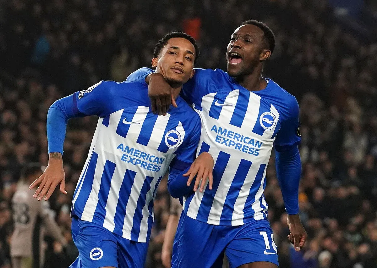 pl brighton corrige tottenham icon 74961230 369832