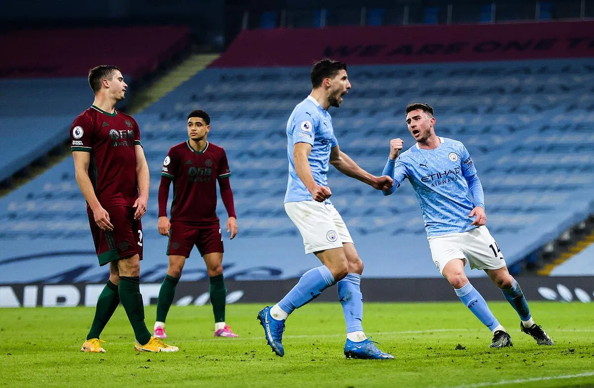 pl city fait craquer les wolves icon 58384682 308157