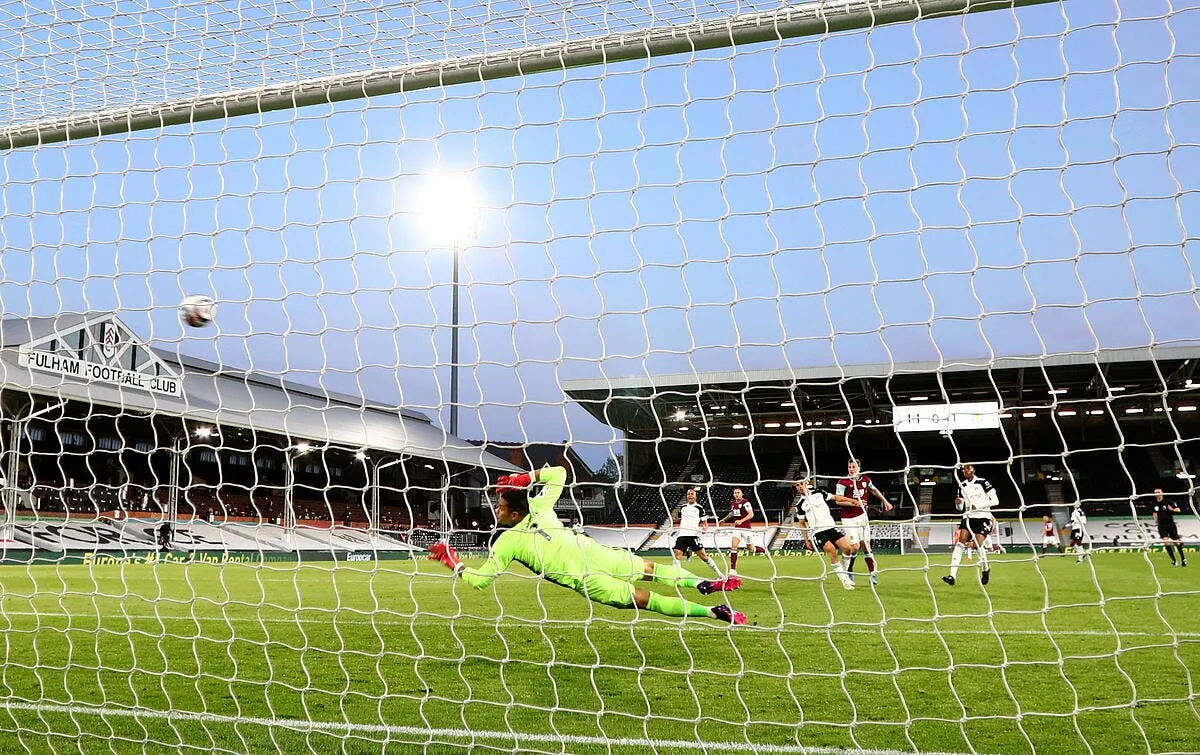 pl fulham relegue en championship icon 59694156 313823