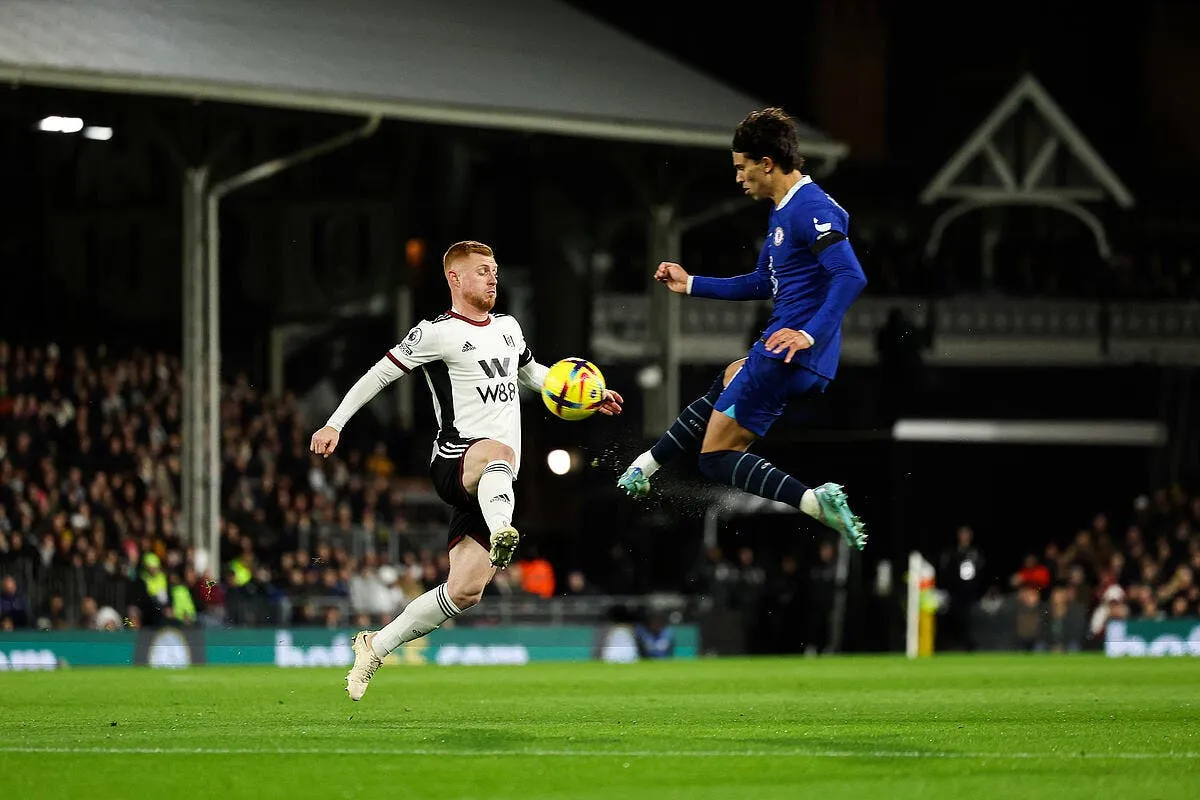 pl joao felix voit rouge pour sa premiere chelsea tombe a fulham icon ap 12467079 355744