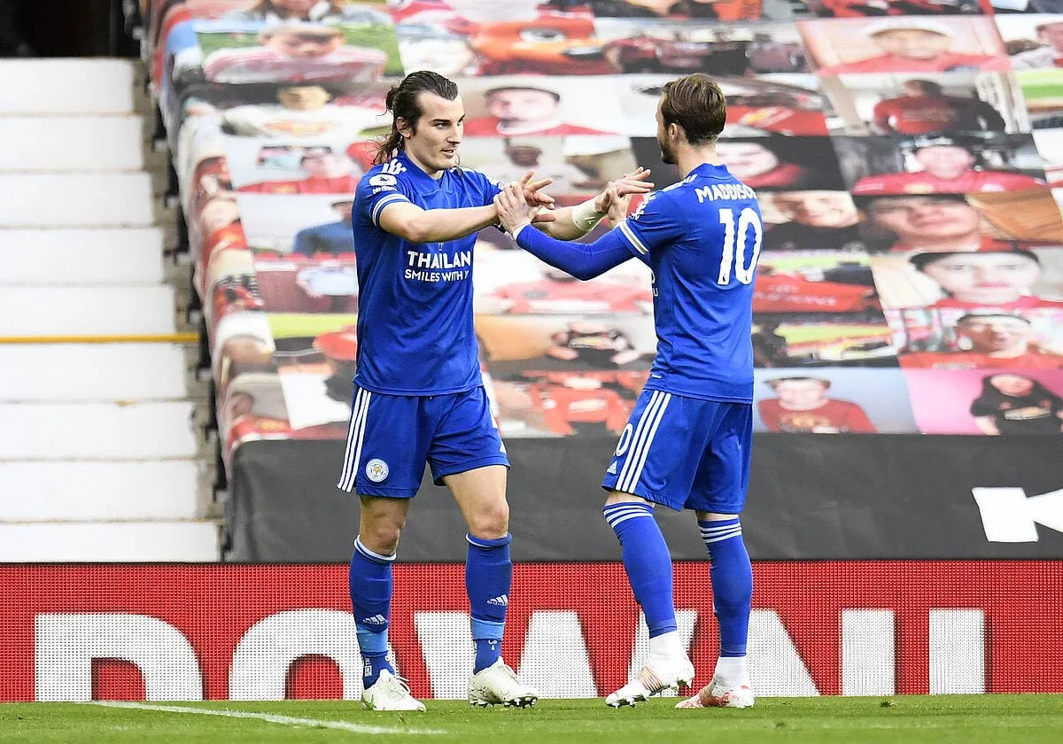 pl leicester stoppe united city champion icon 59709845 313891