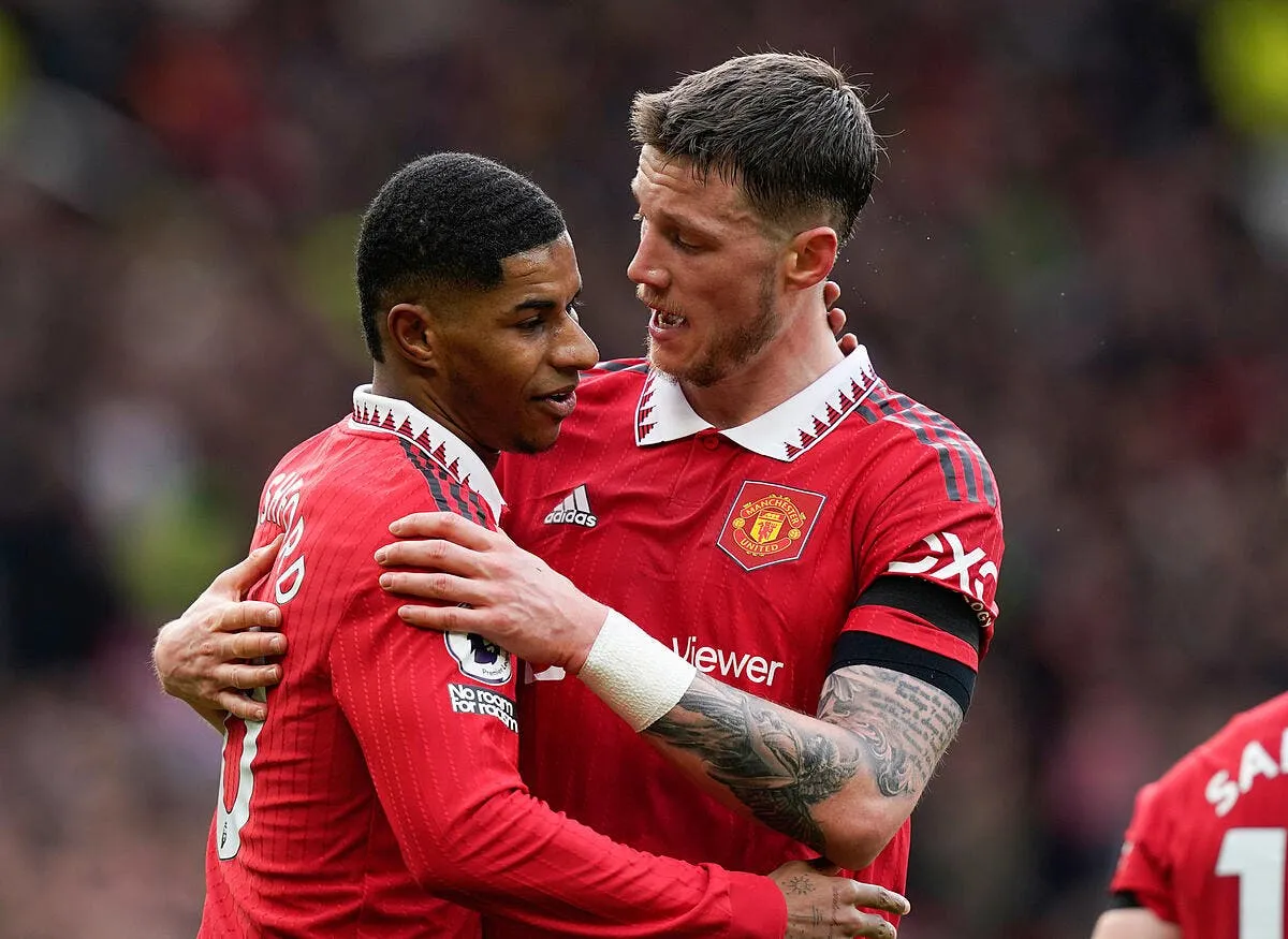 pl man utd et rasford font trembler man city icon spi 046 ay man utd leic 357218