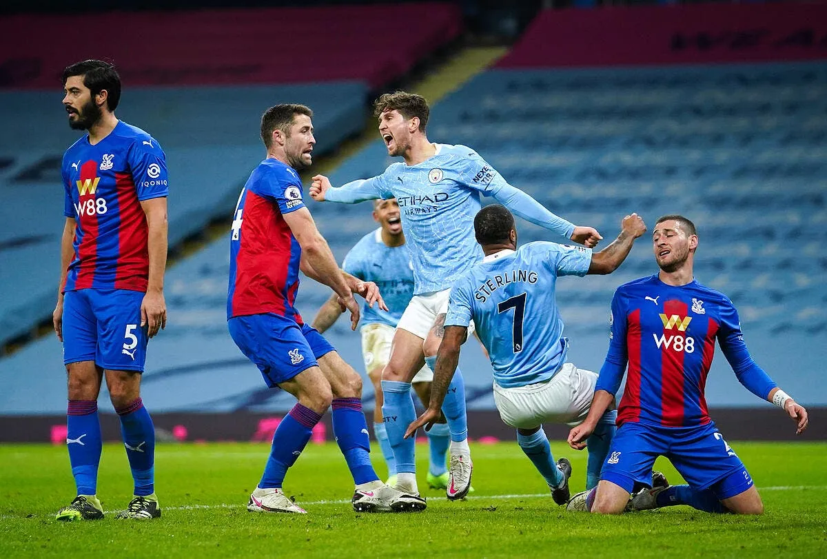 pl manchester city double liverpool et revient sur mu icon 57589900 304429