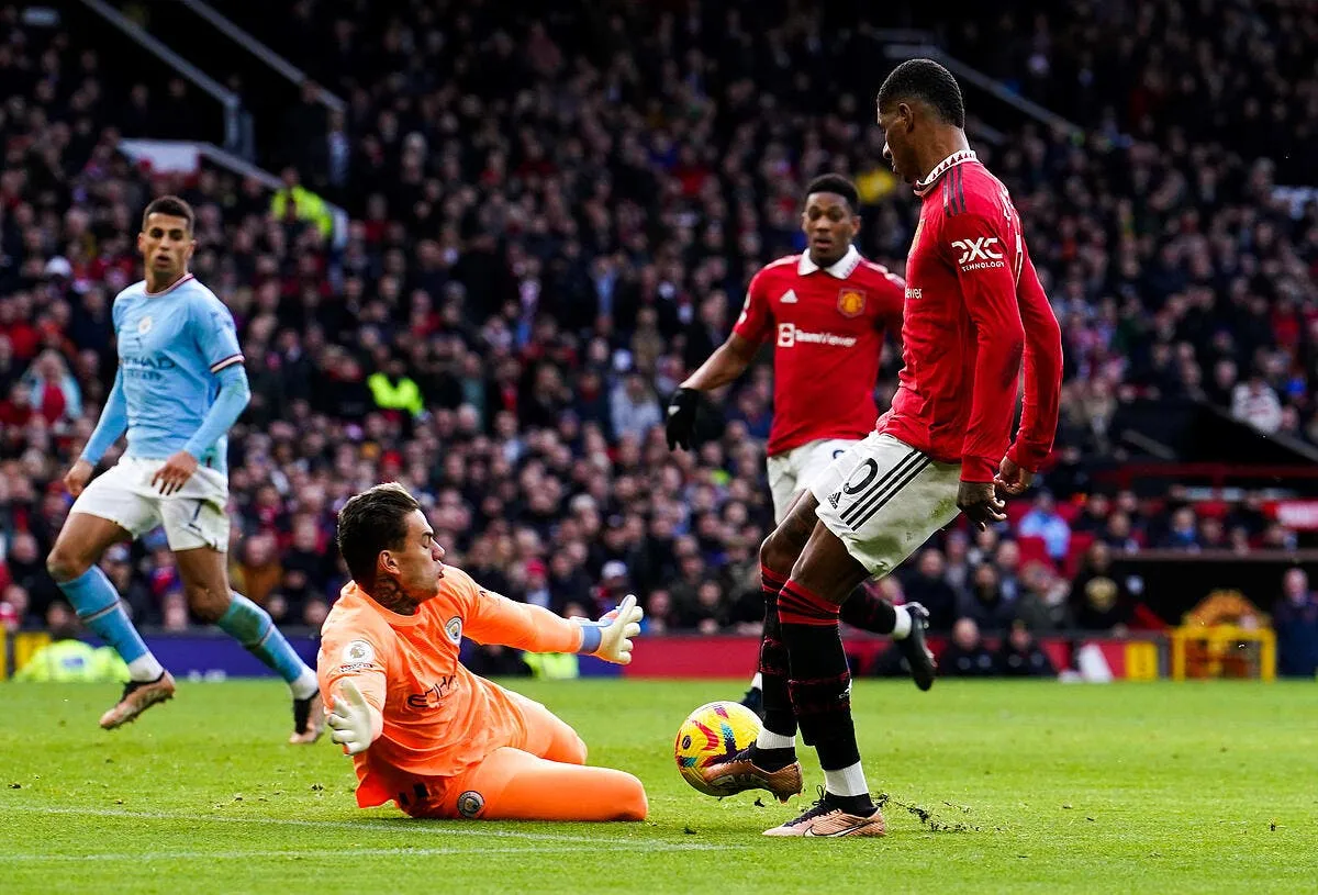 pl manchester united renverse city icon 70559011 355797