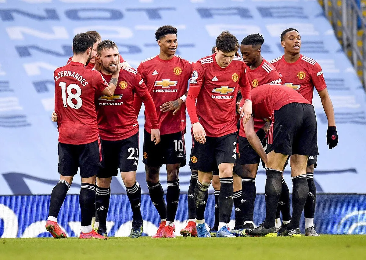 pl manchester united ruine la serie de city icon 58484259 308569